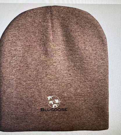 Adult Winter Beanie