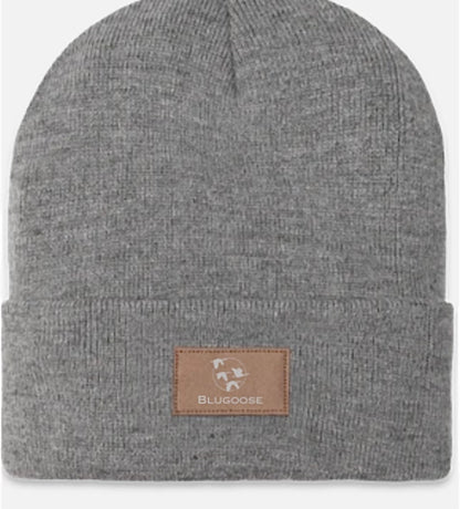 Adult Winter Beanie