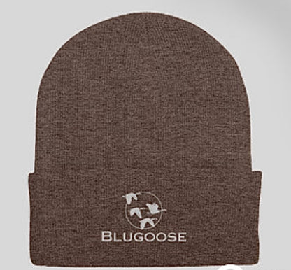 Adult Winter Beanie