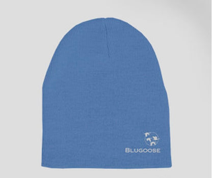 Adult Winter Beanie