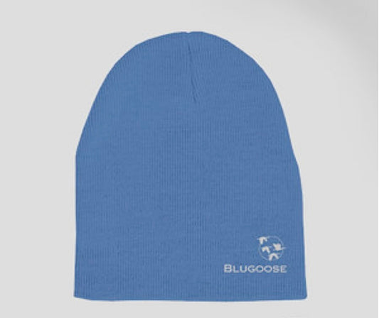 Adult Winter Beanie