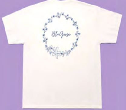 Next Level Cotton T-Shirt