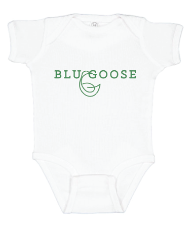 Childrens Cozy Onesie