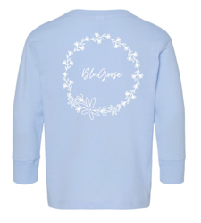 Womens Long Sleeve