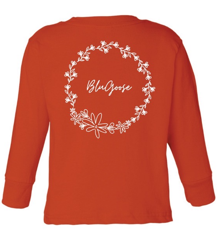 Womens Long Sleeve