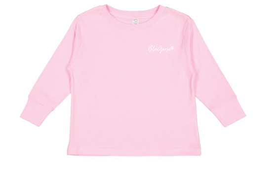 Womens Long Sleeve