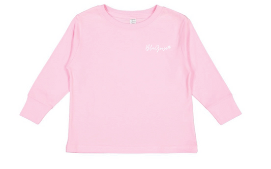 Womens Long Sleeve