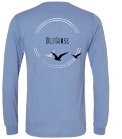 Men's Long sleeve